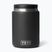 Food flask YETI R24 Food Jar 710 ml black