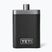 Flask YETI Flask 200 ml black