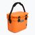 Portable fridge YETI Roadie 7,5 l king crab orange