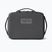 Insulated bag YETI Daytrip Insulated Lunch 5 l charcoal