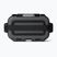 Container YETI LoadOut GoBox Gear 1 l charcoal