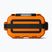 Container YETI LoadOut GoBox Gear 1 l king crab orange