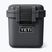 Container YETI LoadOut GoBox 15 14 l charcoal