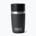 Thermos bottle YETI Rambler Travel 236 ml black