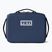 Insulated bag YETI Daytrip Insulated Lunch 5 l classic navy