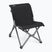 Travel chair YETI Trailhead Field black
