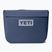Pouch YETI SideKick Dry 6 l classic navy