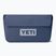 Pouch YETI SideKick Dry 1 l classic navy