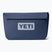 Pouch YETI SideKick Dry 3 l classic navy