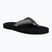 Men's flip-flops Teva Mush II quincy dark grey