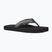 Men's flip-flops Teva Mush II quincy dark grey