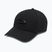 Men's Oakley Tincan black / carbon fiber baseball cap