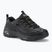 SKECHERS D'Lites Fresh Start women's shoes black/charcoal