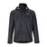 Marmot PreCip Eco men's rain jacket black 41500