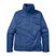 Marmot PreCip Eco men's rain jacket navy blue 415002975S