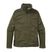 Marmot PreCip Eco men's rain jacket green 415004859S