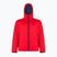 Marmot Novus 2.0 Hoody men's hybrid jacket red 11380-6702
