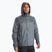 Men's Marmot PreCip Eco steel onyx rain jacket