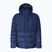 Men's Marmot Shadow ski jacket navy blue 74830