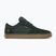 Etnies Barge LS green gum men's shoes