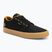 Etnies Marana Michelin black/dark grey/gum men's shoes
