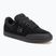 Etnies Marana Michelin men's shoes black/black/black