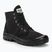 Men's Palladium Pallabrousse black/black shoes