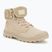 Men's Palladium Baggy sahara/safari shoes