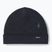 Smartwool Merino Reversible Cuffed cap charcoal