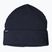 Patagonia Fishermans Rolled Beanie navy blue