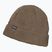 Patagonia Fishermans Rolled Beanie ash tan
