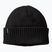 Patagonia winter beanie Brodeo black