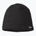Patagonia winter beanie black
