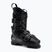 Men's ski boots Fischer RC 90 black