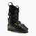 Men's ski boots Fischer RC 90 yellow/black