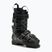 Women's ski boots Fischer RC 85 W black