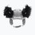 Helmet ears Eisbar Helmet Lux Horn black