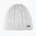Winter hat Eisbar Afra white