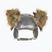 Helmet ears Eisbar Helmet Lux Horn real