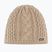 Winter hat Eisbar Afra sandstone