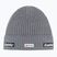 Eisbar Nordic Os Ska graumele winter beanie