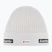 Eisbar Nordic Os Ska white winter beanie