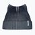 Winter hat Eisbar Sorra navy