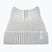 Winter hat Eisbar Sorra white