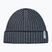 Winter hat Eisbar Sorrak navy
