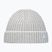 Winter hat Eisbar Sorrak white