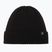 Winter hat Eisbar Ripp 2.0 black