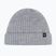 Winter hat Eisbar Ripp 2.0 light grey