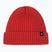 Winter hat Eisbar Ripp 2.0 crimson sky