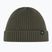 Winter hat Eisbar Ripp 2.0 outdoor green